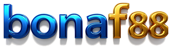 bonafit88