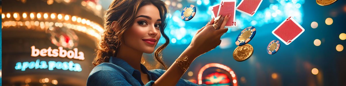 Dashboard permainan live dealer bonafit88 dengan berbagai pilihan meja kasino langsung