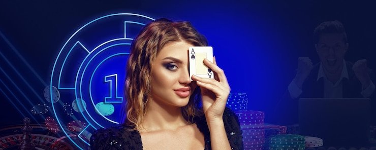 Monopoly Live Game 
