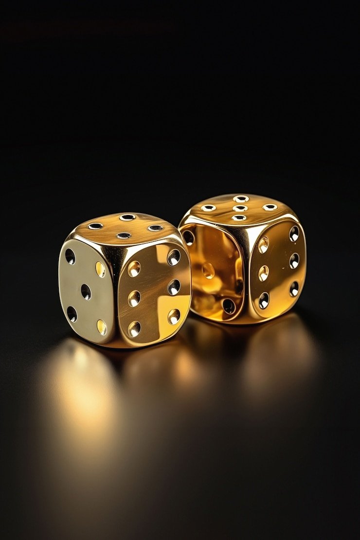 Tutorial live dealer bonafit88