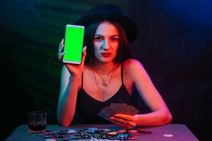 Video panduan deposit cepat bonafit88